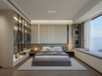 BROOKSIDE OAK RESIDENCY – WHERE LUXURY MEETS LEGACY