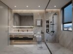 BROOKSIDE OAK RESIDENCY – WHERE LUXURY MEETS LEGACY