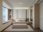 BROOKSIDE OAK RESIDENCY – WHERE LUXURY MEETS LEGACY