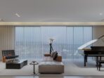BROOKSIDE OAK RESIDENCY – WHERE LUXURY MEETS LEGACY