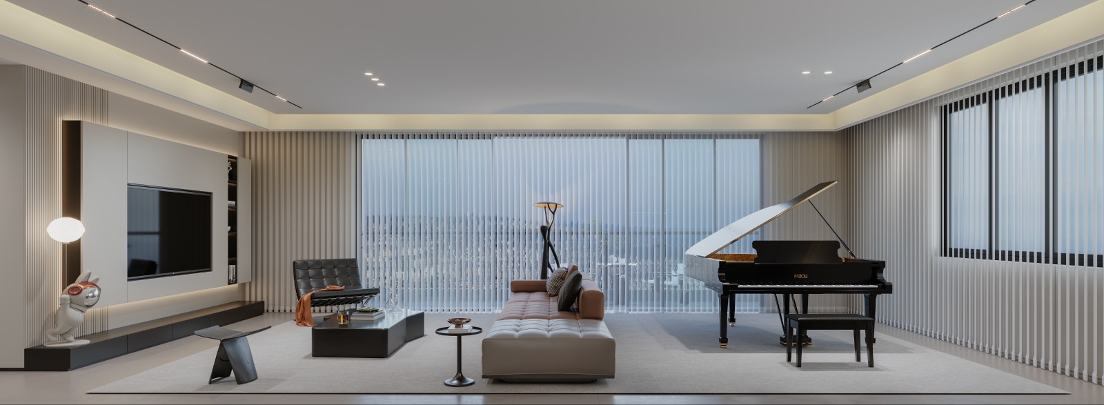 BROOKSIDE OAK RESIDENCY – WHERE LUXURY MEETS LEGACY