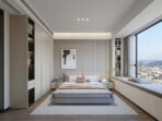 BROOKSIDE OAK RESIDENCY – WHERE LUXURY MEETS LEGACY