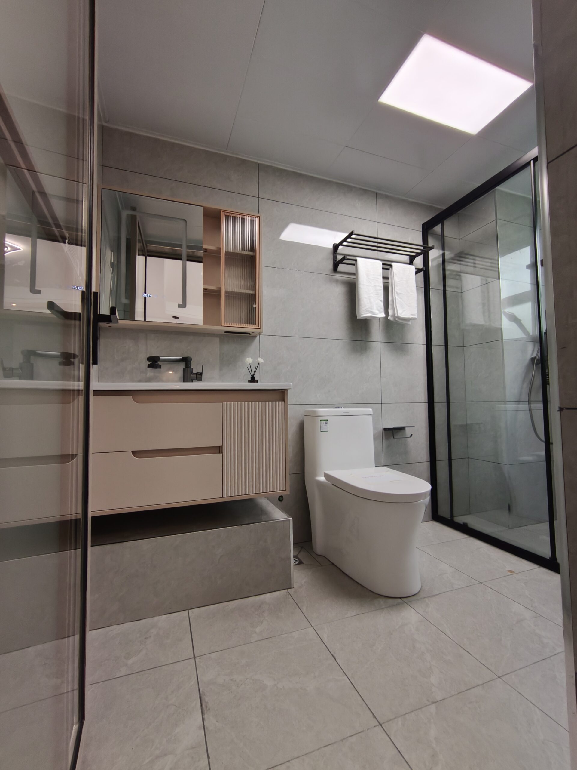 CRESCENT RESIDENCY KILELESHWA – 1 & 2 BEDROOM APARTMENTS FOR SALE FROM KES 6.9M