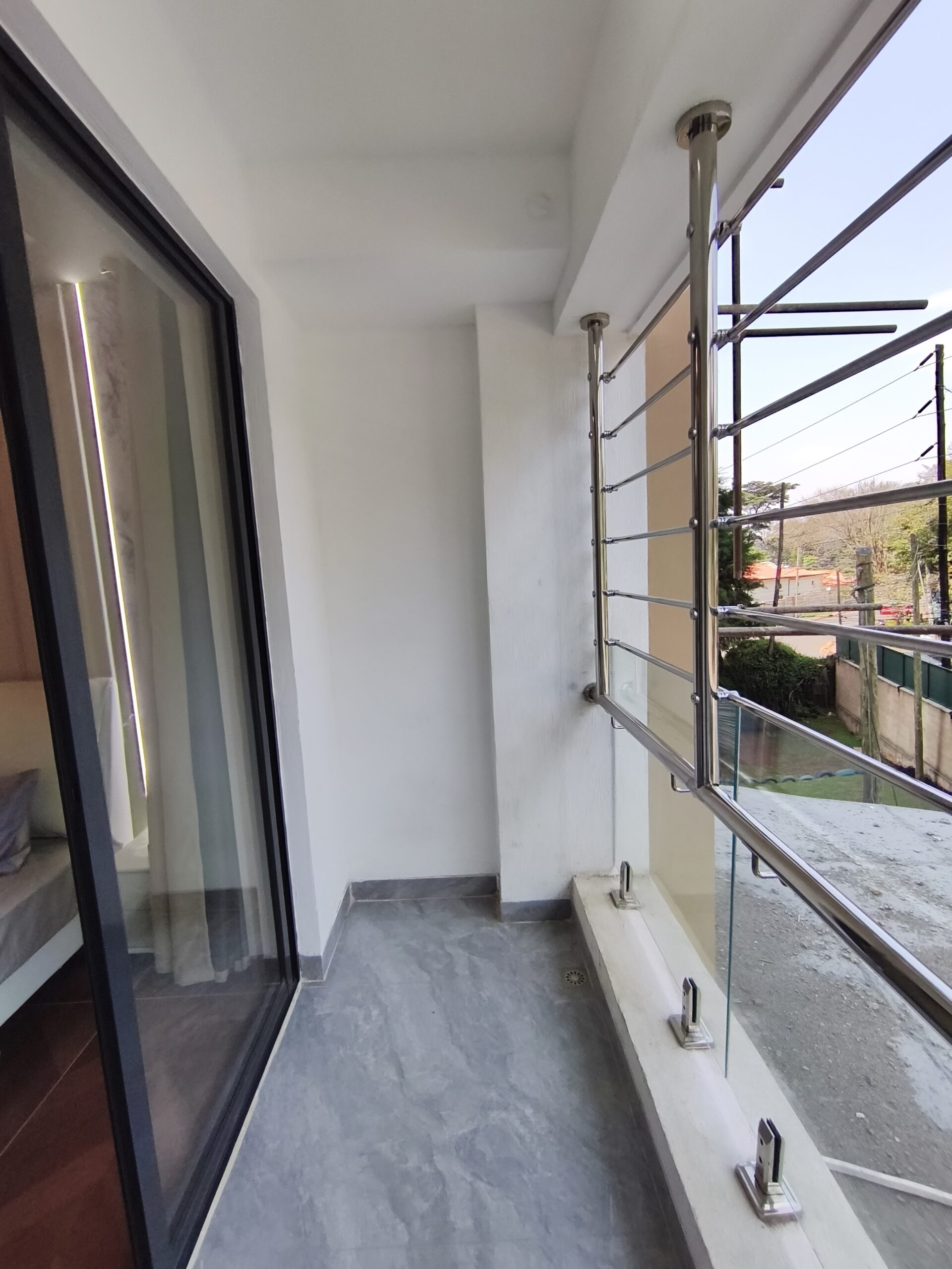 BLOSSOM IVY RESIDENCE – LUXURY 3 & 4 BEDROOM APARTMENTS WITH DSQ FOR SALE IN KILELESHWA FROM KES 20M