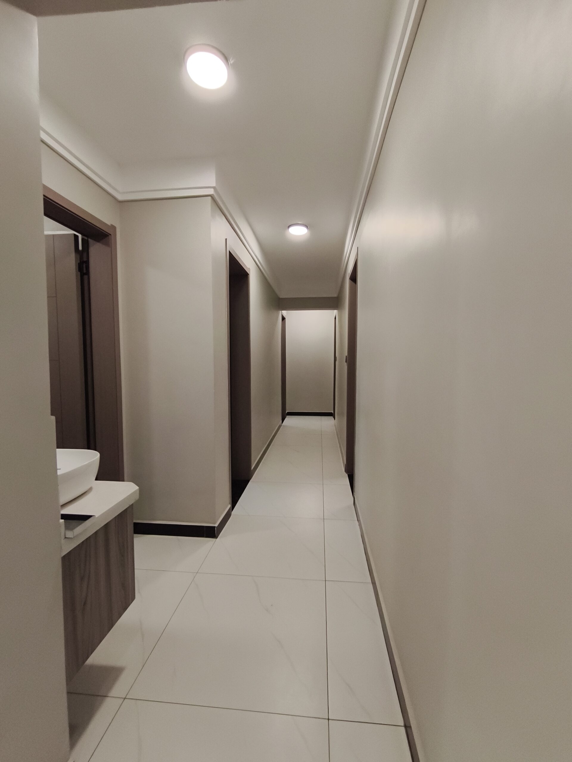 VENUS OAK – WORLD-CLASS 3 & 4 BEDROOM APARTMENTS WITH STUDY & DSQ IN KILELESHWA