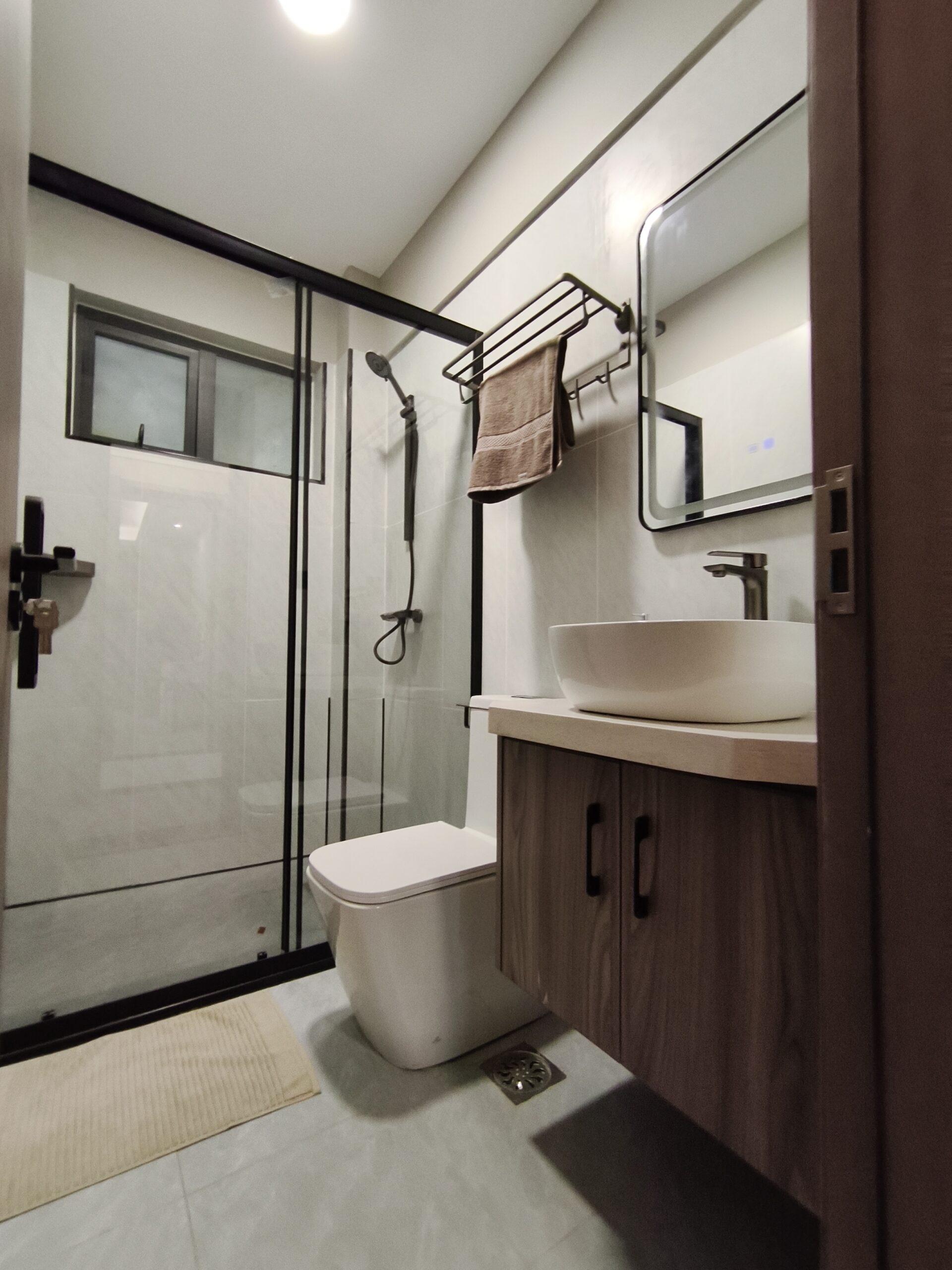 LUXURY 4 BEDROOM APARTMENTS WITH STUDY & DSQ FOR SALE IN KILELESHWA NAIROBI