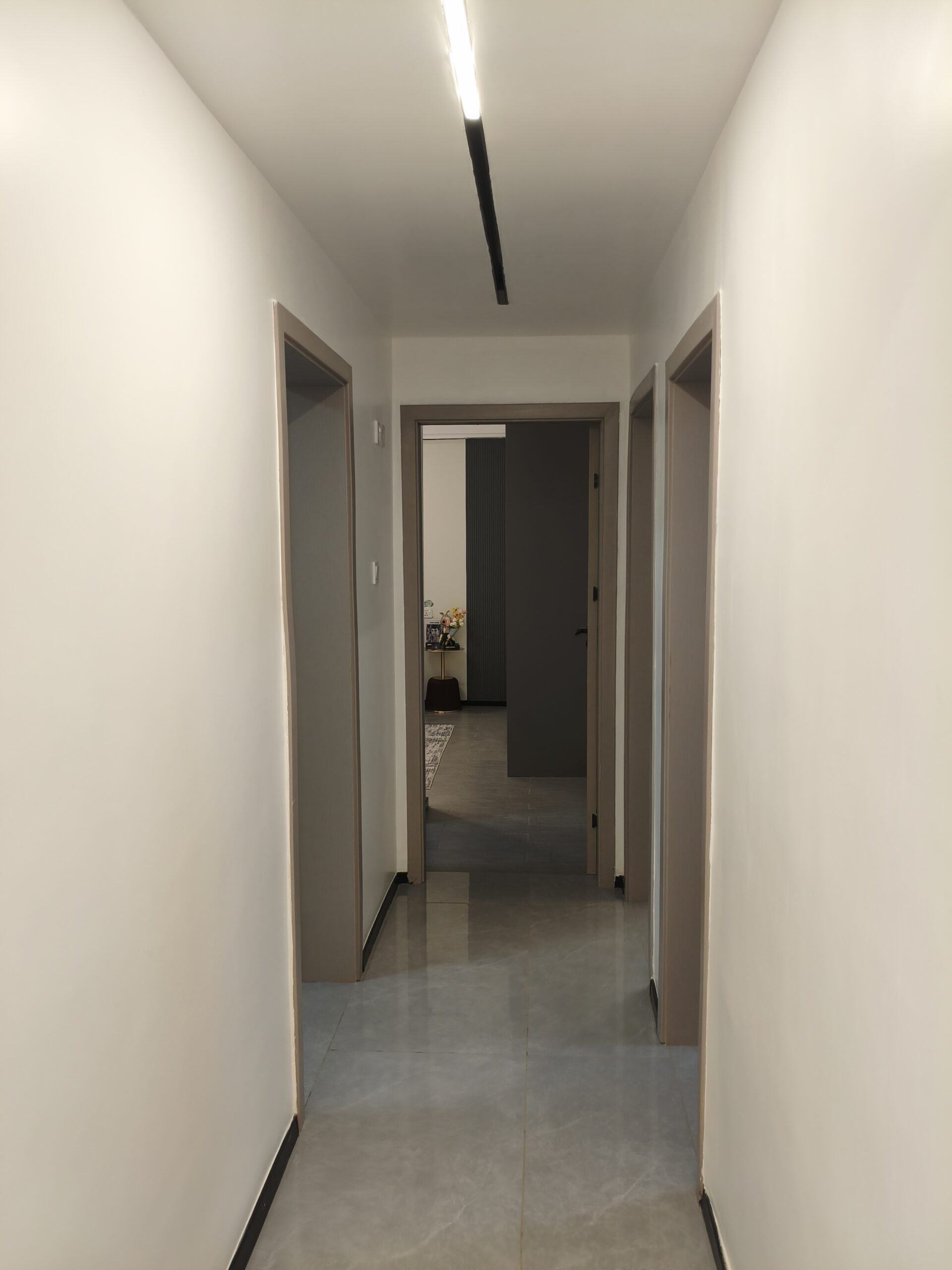 CITI RISE RESIDENCY – CONTEMPORARY 2 & 3 BEDROOM APARTMENTS FOR SALE IN WESTLANDS, NAIROBI