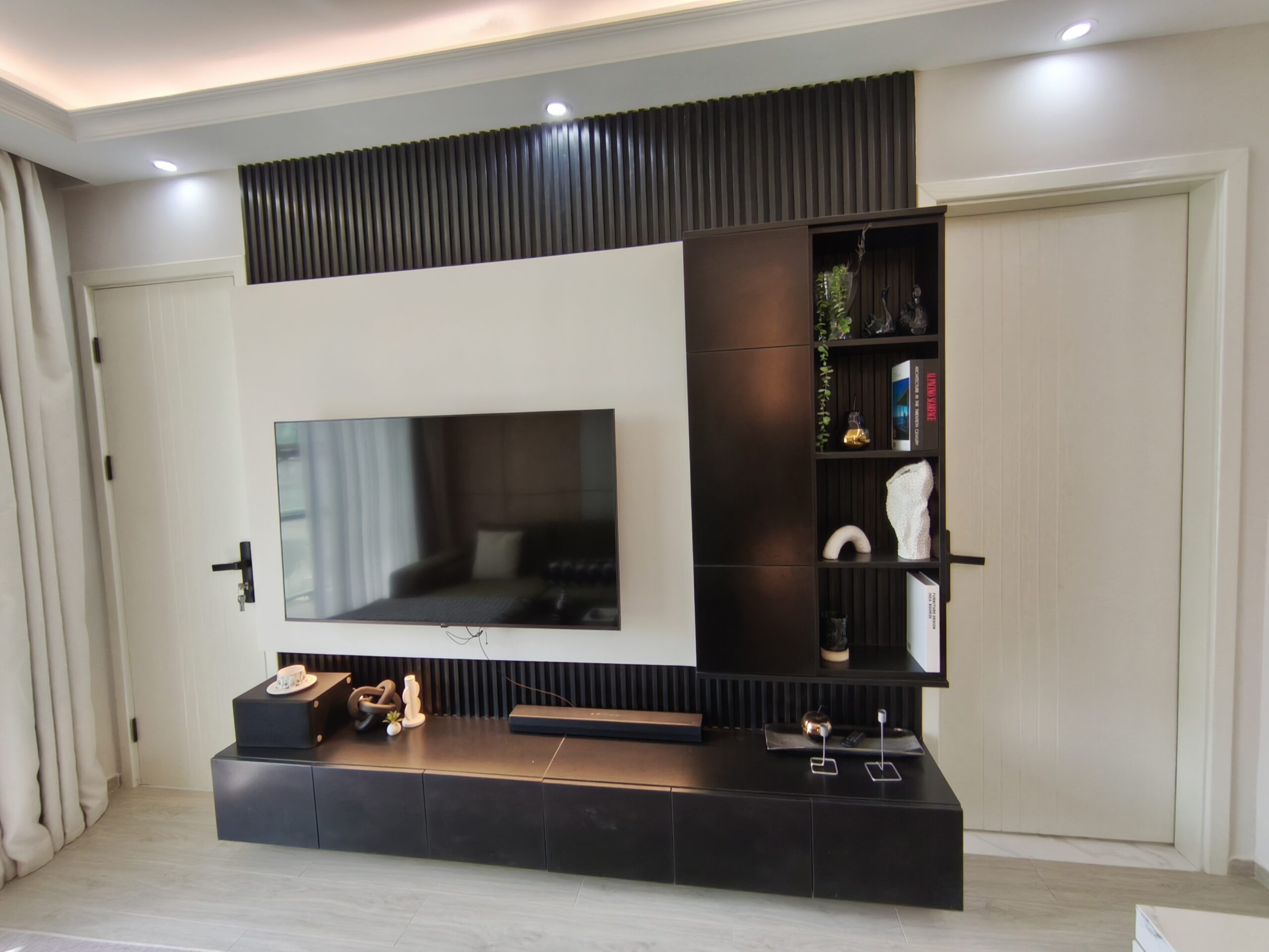 EMERALD WESTLANDS APARTMENTS – LUXURY 1 & 2 BEDROOM HOMES IN WESTLANDS, NAIROBI