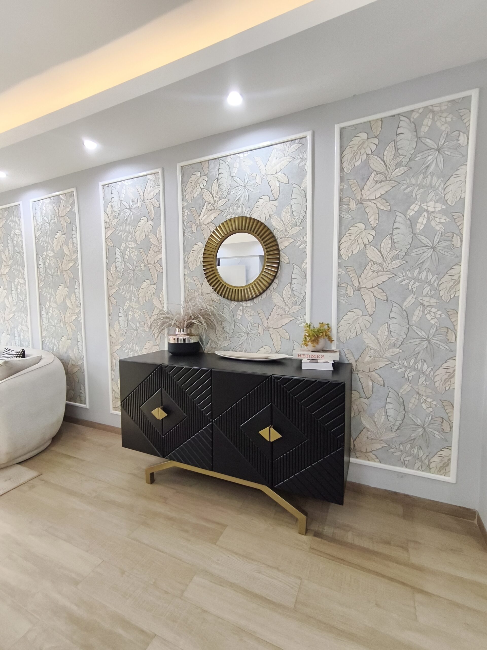 MARINA BAY SQUARE PHASE II – MODERN 1, 2 & 3 BEDROOM APARTMENTS FOR SALE IN WESTLANDS, NAIROBI