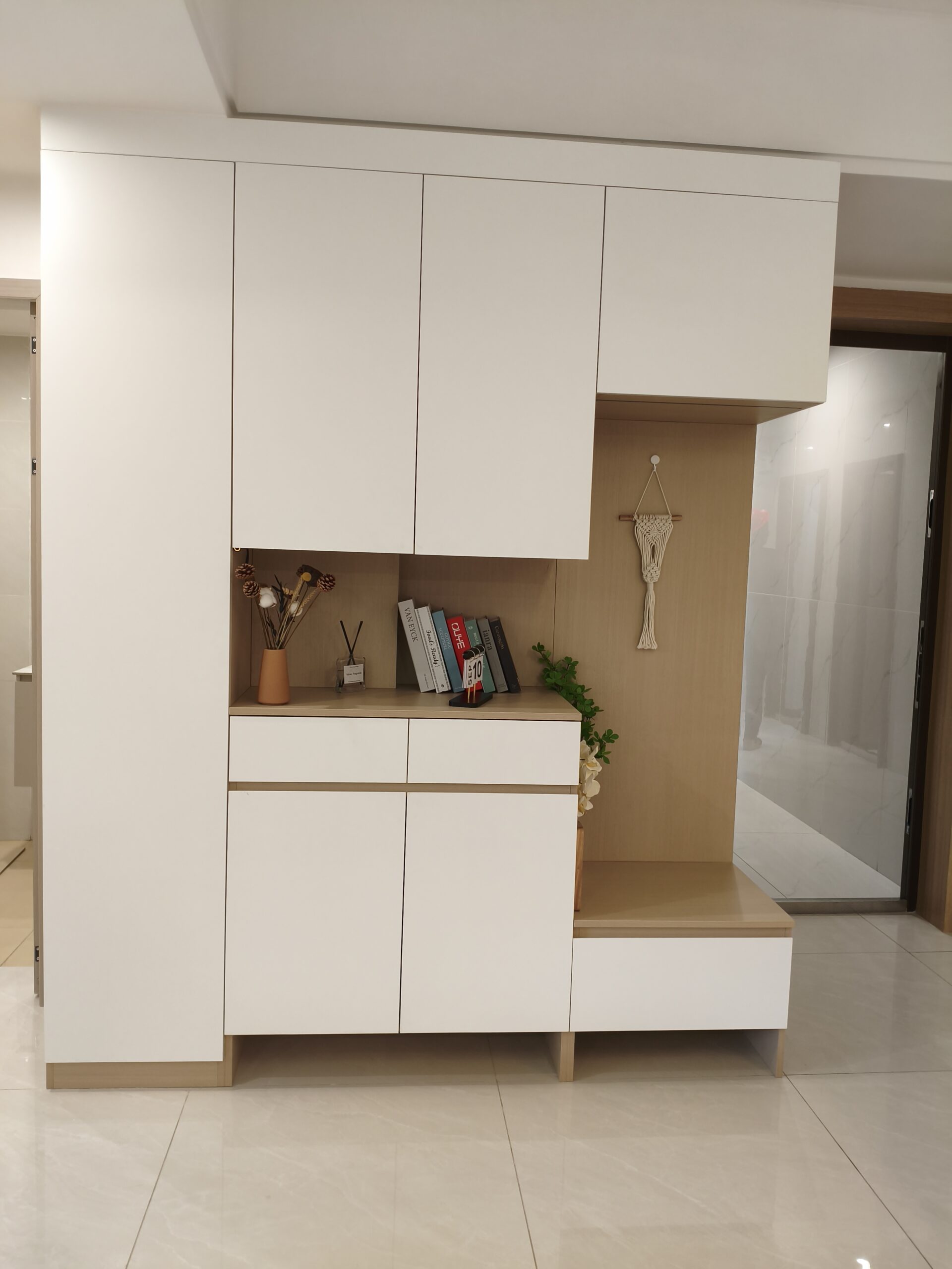 RHAPTA ONE RESIDENCY – PREMIUM 1&2 BEDROOM APARTMENTS WITH DSQ FOR SALE IN WESTLANDS