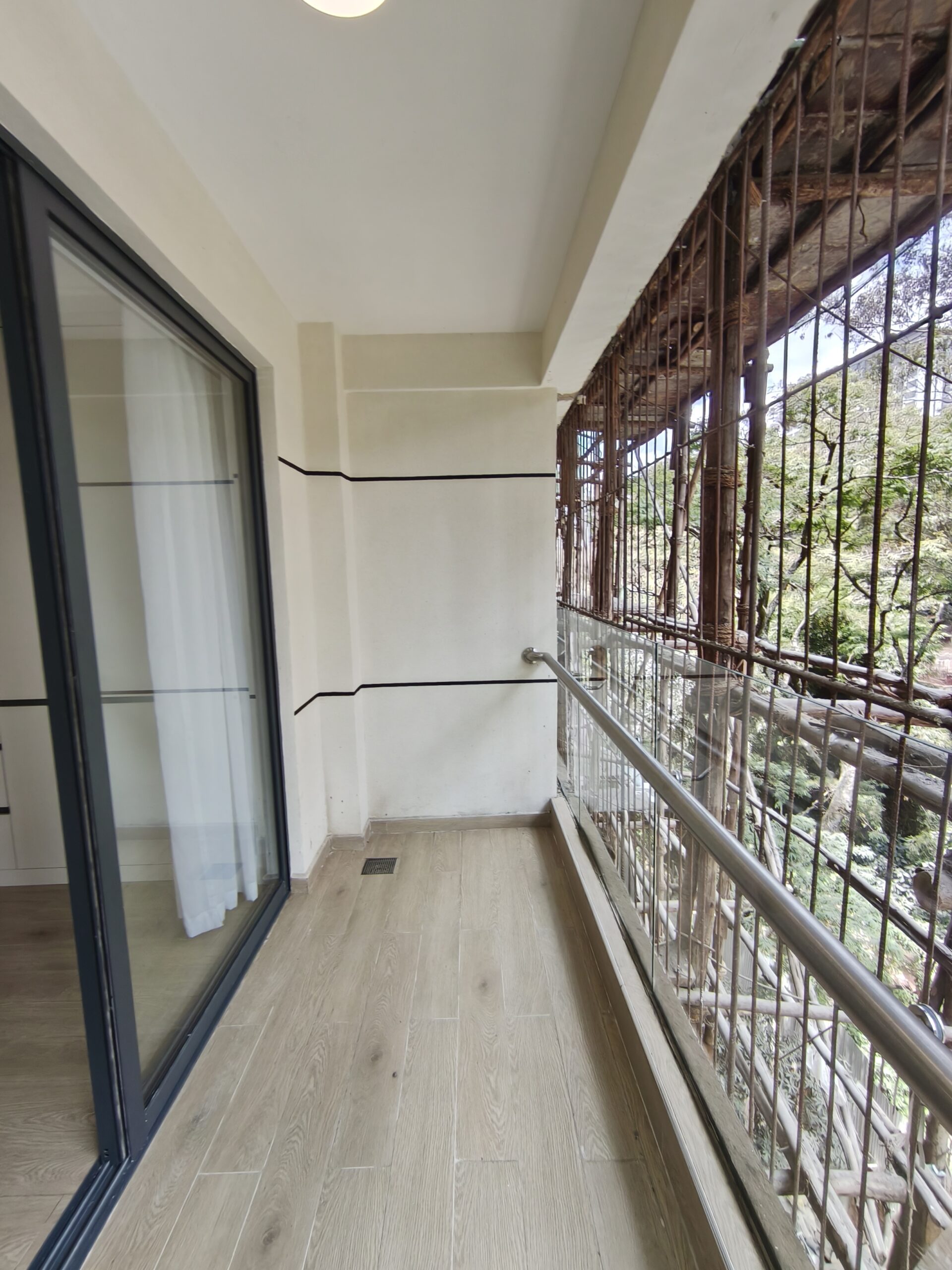 SKY VALLEY APARTMENTS FOR SALE IN WESTLANDS NAIROBI | LUXURY 1 & 2 BEDROOM