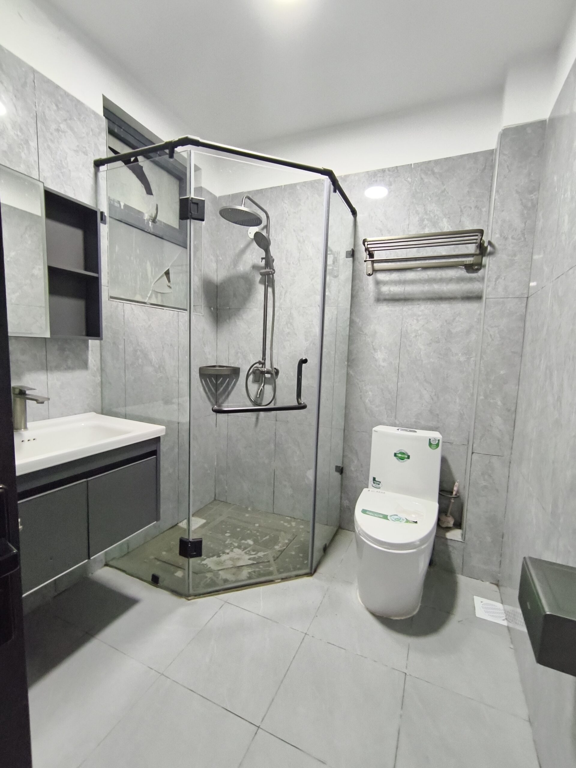 TSAVORITE GARDEN APARTMENTS FOR SALE IN KILIMANI | MODERN 1, 2 & 3 BEDROOM RESIDENCES