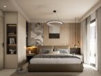 Luxury Apartments for Sale in Westlands Nairobi – Luminara Westlands From KES 6.83M