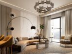Luxury Apartments for Sale in Westlands Nairobi – Luminara Westlands From KES 6.83M