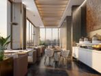 Luxury Apartments for Sale in Westlands Nairobi – Luminara Westlands From KES 6.83M