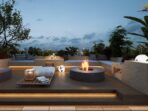 Luxury Apartments for Sale in Westlands Nairobi – Luminara Westlands From KES 6.83M