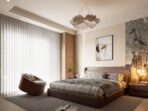 Luxury Apartments for Sale in Westlands Nairobi – Luminara Westlands From KES 6.83M