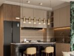 Luxury Apartments for Sale in Westlands Nairobi – Luminara Westlands From KES 6.83M