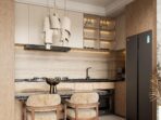 Luxury Apartments for Sale in Westlands Nairobi – Luminara Westlands From KES 6.83M
