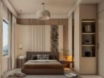 Luxury Apartments for Sale in Westlands Nairobi – Luminara Westlands From KES 6.83M