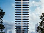 Luxury Apartments for Sale in Westlands Nairobi – Luminara Westlands From KES 6.83M