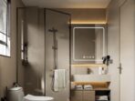 Luxury Apartments for Sale in Westlands Nairobi – Luminara Westlands From KES 6.83M