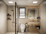 Luxury Apartments for Sale in Westlands Nairobi – Luminara Westlands From KES 6.83M