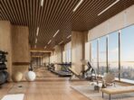 Luxury Apartments for Sale in Westlands Nairobi – Luminara Westlands From KES 6.83M