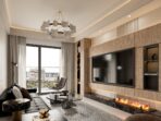 Luxury Apartments for Sale in Westlands Nairobi – Luminara Westlands From KES 6.83M