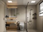 Luxury Apartments for Sale in Westlands Nairobi – Luminara Westlands From KES 6.83M