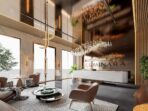 Luxury Apartments for Sale in Westlands Nairobi – Luminara Westlands From KES 6.83M