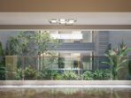 Luxury Apartments for Sale in Westlands Nairobi – Luminara Westlands From KES 6.83M