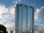 Luxury Apartments for Sale in Westlands Nairobi – Luminara Westlands From KES 6.83M