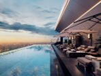 Luxury Apartments for Sale in Westlands Nairobi – Luminara Westlands From KES 6.83M