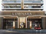 Luxury Apartments for Sale in Westlands Nairobi – Luminara Westlands From KES 6.83M