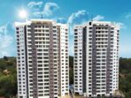 THE MARQUIS KILELESHWA – 2 TO 5 BEDROOM LUXURY APARTMENTS & PENTHOUSES FOR SALE