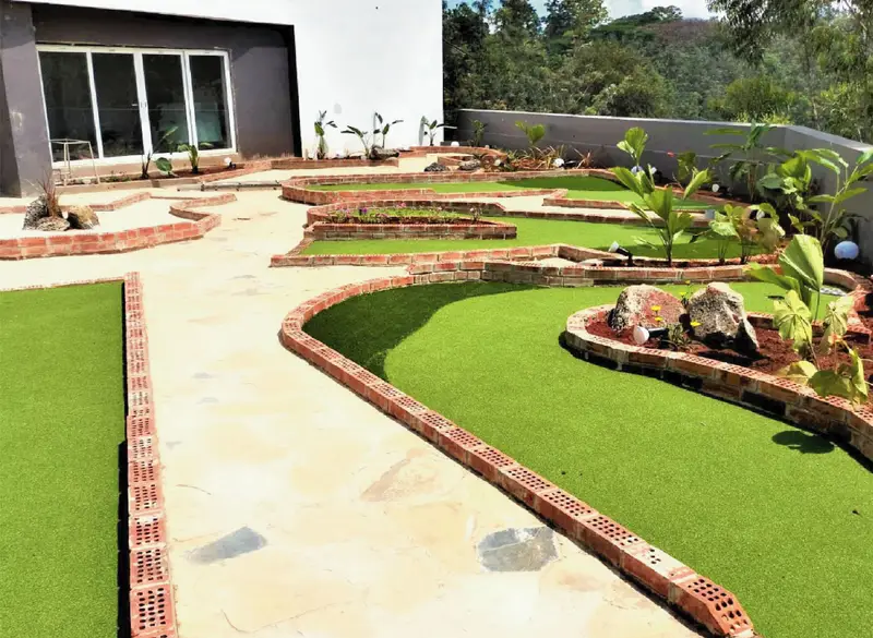 THE MARQUIS KILELESHWA – 2 TO 5 BEDROOM LUXURY APARTMENTS & PENTHOUSES FOR SALE