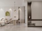 San Remo Heights – 1 & 2 Bedroom Apartments for Sale in Westlands