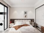 San Remo Heights – 1 & 2 Bedroom Apartments for Sale in Westlands