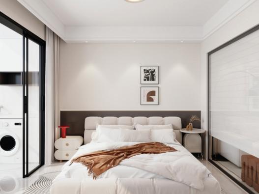 SAN REMO HEIGHTS – 1 & 2 BEDROOM APARTMENTS FOR SALE IN WESTLANDS