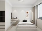 San Remo Heights – 1 & 2 Bedroom Apartments for Sale in Westlands