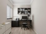 San Remo Heights – 1 & 2 Bedroom Apartments for Sale in Westlands