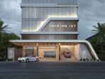 Luckinn Ivy Residence – Luxury Apartments for Sale in Westlands, Nairobi Luckinn Ivy Residence – Luxury Apartments for Sale in Westlands, Nairobi