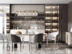 Luckinn Ivy Residence – Luxury Apartments for Sale in Westlands, Nairobi Luckinn Ivy Residence – Luxury Apartments for Sale in Westlands, Nairobi