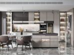 Luckinn Ivy Residence – Luxury Apartments for Sale in Westlands, Nairobi Luckinn Ivy Residence – Luxury Apartments for Sale in Westlands, Nairobi