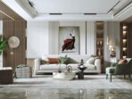 Luckinn Ivy Residence – Luxury Apartments for Sale in Westlands, Nairobi Luckinn Ivy Residence – Luxury Apartments for Sale in Westlands, Nairobi