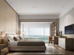 Luckinn Ivy Residence – Luxury Apartments for Sale in Westlands, Nairobi Luckinn Ivy Residence – Luxury Apartments for Sale in Westlands, Nairobi