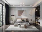 Luckinn Ivy Residence – Luxury Apartments for Sale in Westlands, Nairobi Luckinn Ivy Residence – Luxury Apartments for Sale in Westlands, Nairobi