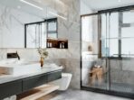 Luckinn Ivy Residence – Luxury Apartments for Sale in Westlands, Nairobi Luckinn Ivy Residence – Luxury Apartments for Sale in Westlands, Nairobi