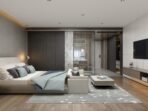 Luckinn Ivy Residence – Luxury Apartments for Sale in Westlands, Nairobi Luckinn Ivy Residence – Luxury Apartments for Sale in Westlands, Nairobi